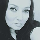 Женя, 43 года