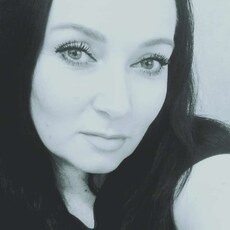 Фотография девушки Женя, 43 года из г. Донецк