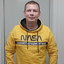 Максим, 38 лет