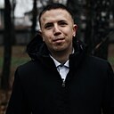 Александр, 23 года