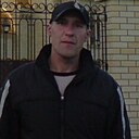 Алексей, 40 лет