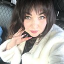 Юля, 42 года