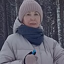 Наталья, 67 лет