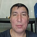 Vohid, 43 года