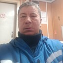 Василий, 47 лет