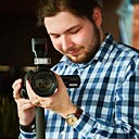 Александр, 33 года