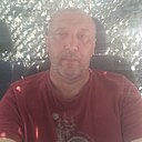 Павел, 53 года