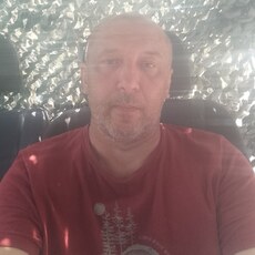 Фотография мужчины Павел, 53 года из г. Чернигов