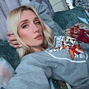 Алина, 35 лет