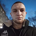 Витя, 29 лет