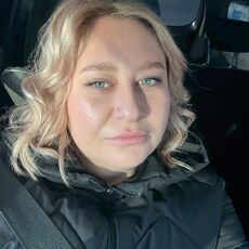 Фотография девушки Полина, 29 лет из г. Хабаровск