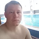 Максим, 34 года
