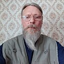 Володя, 50 лет