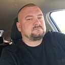 Анатолий, 35 лет