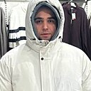 Артем, 26 лет