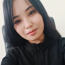 Фотография девушки Гулек, 34 года из г. Уральск