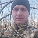 Алексей, 36 лет