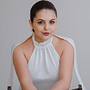Ангелина, 27 лет