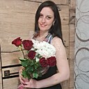 Елена, 36 лет