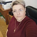 Феодора, 44 лет