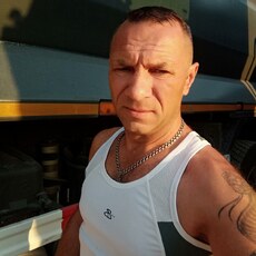 Фотография мужчины Алексей, 48 лет из г. Орел
