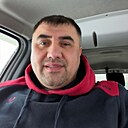 Аять, 37 лет