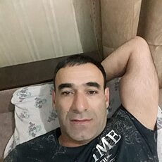 Фотография мужчины Ali, 39 лет из г. Алматы