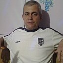Павел, 55 лет