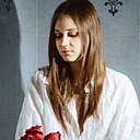 Ася, 23 года