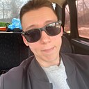 Дима, 21 год