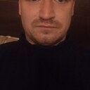 Александр, 33 года