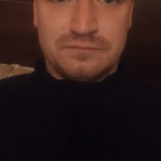 Фотография мужчины Александр, 33 года из г. Запорожье