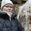 Евгения, 25 лет