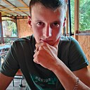 Алексей, 38 лет