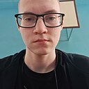 Никита, 19 лет