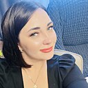 Наталья, 36 лет