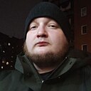 Константин, 32 года