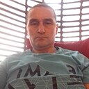 Игнат, 49 лет