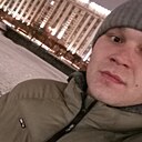 Ваня, 53 года