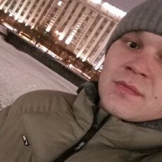 Фотография мужчины Ваня, 53 года из г. Абакан