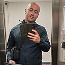 Александр, 34 года