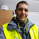 Сергей, 46 лет