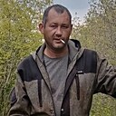 Сергей, 40 лет