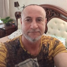 Фотография мужчины Владимир, 45 лет из г. Луганск