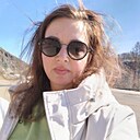 Светлана, 37 лет