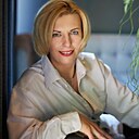 Наталья, 51 год