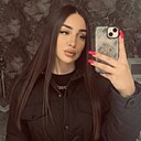 Alena, 27 лет