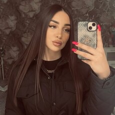 Alena, 27 из г. Москва.
