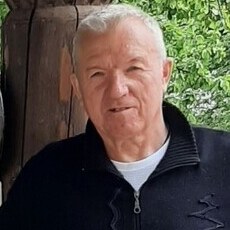 Фотография мужчины Владимир, 67 лет из г. Ярославль