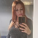 Крис, 46 лет